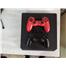 Az kullanılmış ps4