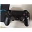 Az kullanılmış ps4