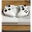 XBOX ONE S 1TB 2 KOL OYUNLARIYLA BİRLİKTE