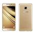 c7 takas s6 ya da s7 64 gb
