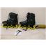 Bronx Paten powerslide 