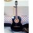 Klasik gitar