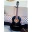 Klasik gitar