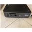Harddisk Kutusu  2 Adet