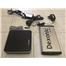 Harddisk Kutusu  2 Adet