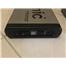 Harddisk Kutusu  2 Adet