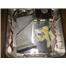 Harddisk Kutusu  2 Adet