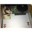 Harddisk Kutusu  2 Adet