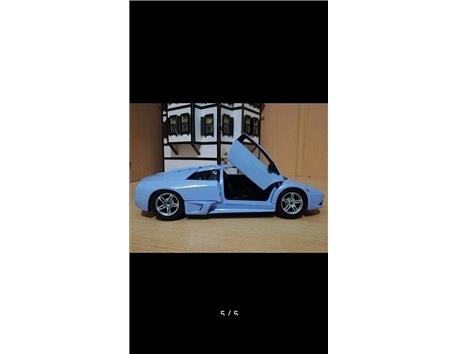 acil satılık diecast