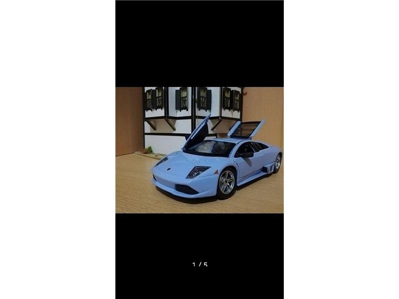 acil satılık diecast