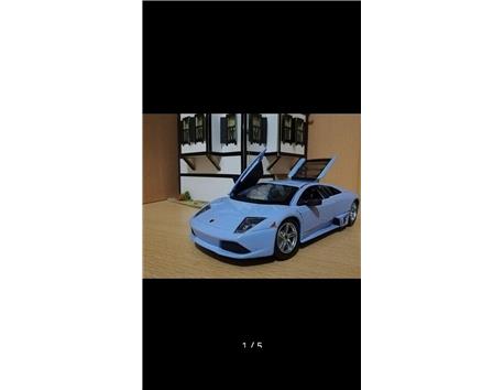 acil satılık diecast