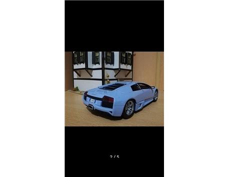 acil satılık diecast