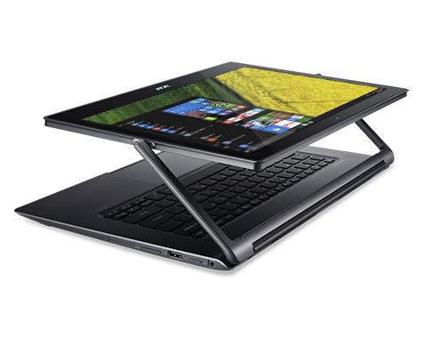 acer aspire r 13 