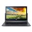 acer aspire r 13 