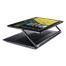 acer aspire r 13 