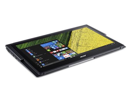 acer aspire r 13 