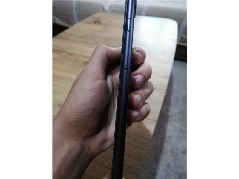iPhone 8 Plus 64gb
