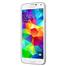 Samsung s 5