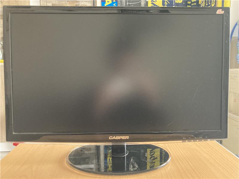 Casper 22” monitör