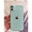 İphone 11 takas yok 