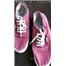 VANS AYAKKABI