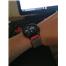 Samsung Gear Sport Çiziksiz,Extra Kayış Ve Ekran Koruyucu