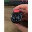 Samsung Gear Sport Çiziksiz,Extra Kayış Ve Ekran Koruyucu