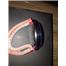 Samsung Gear Sport Çiziksiz,Extra Kayış Ve Ekran Koruyucu