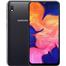 samsung  a10 32