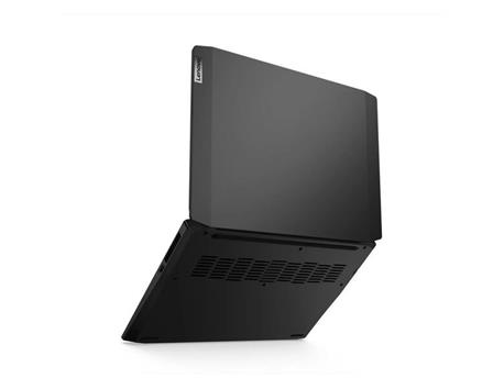 LENOVO IP GAMING 3 CORE İ7 10750H 2.6GHZ-16GB-1TB+256SSD-15.6 -GTX1650TI 4GB-W10 120HZ