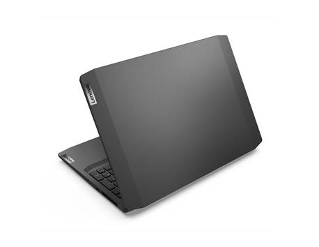 LENOVO IP GAMING 3 CORE İ7 10750H 2.6GHZ-16GB-1TB+256SSD-15.6 -GTX1650TI 4GB-W10 120HZ