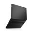 LENOVO IP GAMING 3 CORE İ7 10750H 2.6GHZ-16GB-1TB+256SSD-15.6 -GTX1650TI 4GB-W10 120HZ