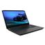 LENOVO IP GAMING 3 CORE İ7 10750H 2.6GHZ-16GB-1TB+256SSD-15.6 -GTX1650TI 4GB-W10 120HZ