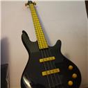 Ibanez gsr010ltd 