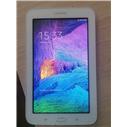 SAMSUNG GALAXY TAB-E T560