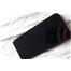 Temiz iphone7 
