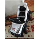 Motomax 150cc