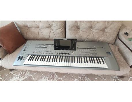 YAMAHA TYROS 5 