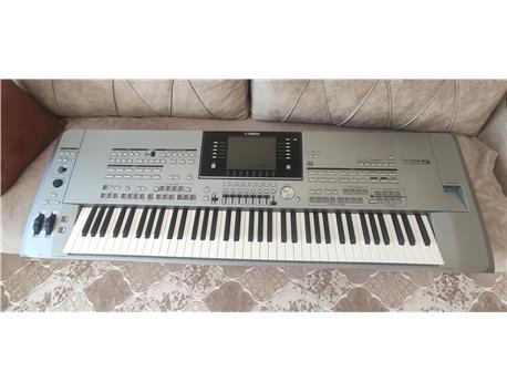 YAMAHA TYROS 5 