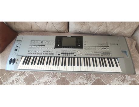 YAMAHA TYROS 5 