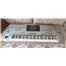 YAMAHA TYROS 5 