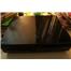 XBOX ONE 500GB+ GAMEPAD