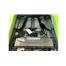 Lamborghini Gallardo Superleggera LP570 2011 Complete Engine