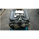 Mercedes W205 C200 2019 Complete Engine