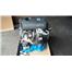Mercedes Benz W176 A45AMG 2015 Petrol Engine