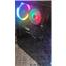Laptop Takaslı Gaming Pc Full Set