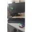 Laptop Takaslı Gaming Pc Full Set