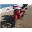 100 cc kup