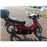 100 cc kup
