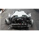 Aston Martin DBS Coupe 6.0L V12 2011 Complete Engine